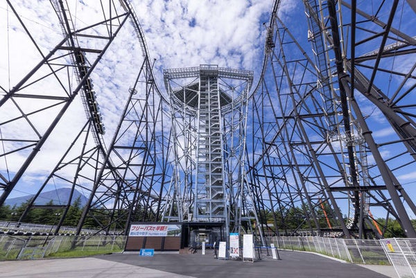 【東京都内発※町田を除く】 春らんまんミステリーツアー 日帰り3